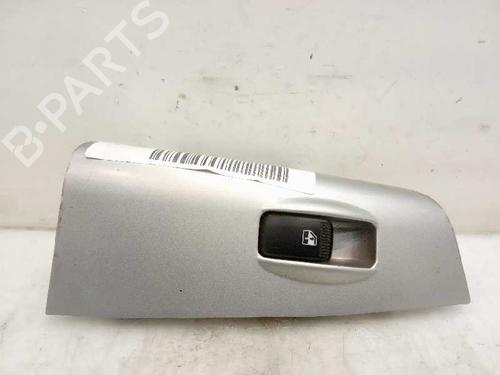 Used Right rear window switch KIA SPORTAGE II (JE_, KM_) [2004-2011]  5110913