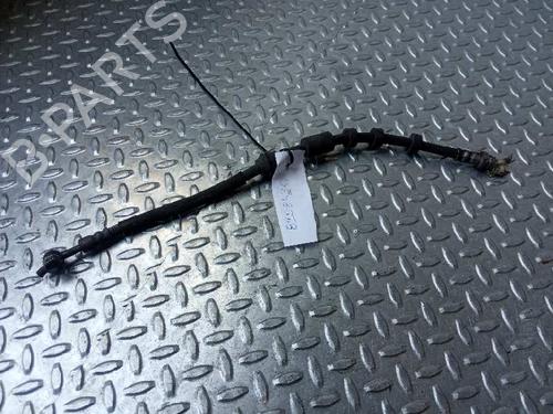 Used Pipe Pipe LAND ROVER RANGE ROVER EVOQUE (L538) 2.0 D 4x4 (150 hp) 14234281 14234281
