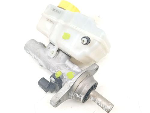 brake-master-cylinder-seat-ibiza-iv-6j5-6p1-2008-2009-2010-2011-2012-2013-2014-2015-2016-2017-40560892 main image