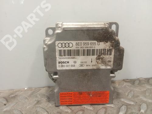 BP8267590M53 main image