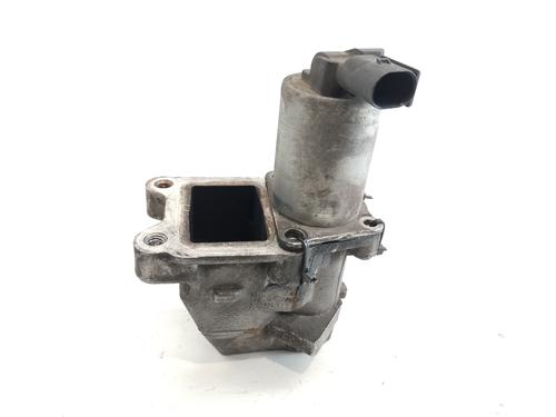Used Egr VOLVO XC70 I Cross Country (295) [1997-2007]  24106718