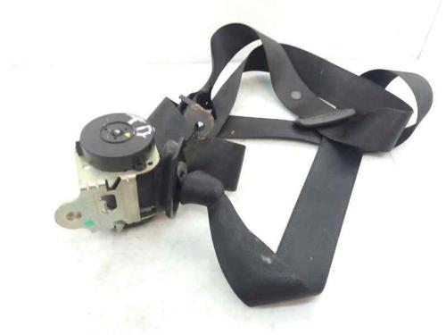 Used Rear right belt tensioner Rear right belt tensioner OPEL ASTRA H (A04) 1.7 CDTI (L48) (100 hp) 6635420 6635420