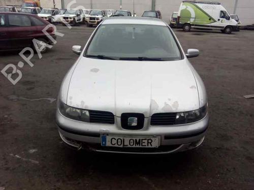 Driver airbag SEAT TOLEDO II (1M2)  | BP3055801C9 