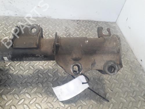 Right front shock absorber MERCEDES-BENZ VIANO (W639)  | BP15389899M17 