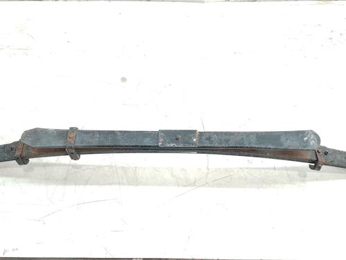 Used Other Other NISSAN NAVARA NP300 (D40) 2.5 dCi 4WD (174 hp) 33544171 33544171