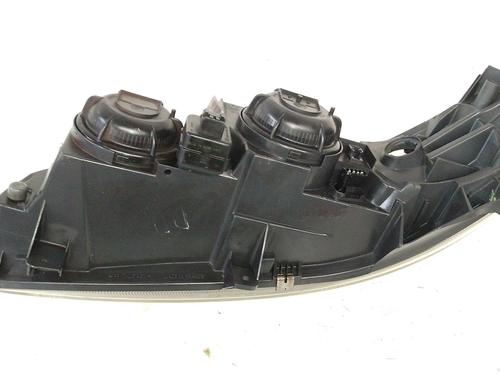 Right headlight VOLVO S60 I (384) 2.4 | BP32192977C29 