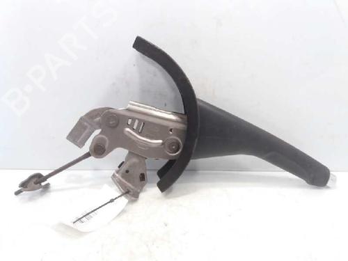 Hand brake SEAT IBIZA IV (6J5, 6P1)  | BP8783495I18 