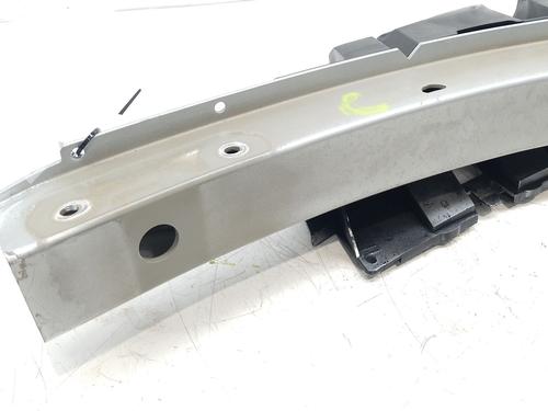 Front bumper reinforcement OPEL ASTRA H GTC (A04) 1.6 (L08) | BP25742646C109 
