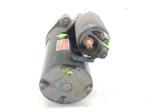 Starter KIA PICANTO I (SA) 1.1 | BP29135678M8