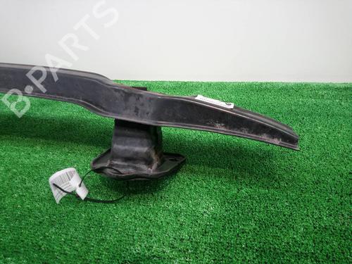 Rear bumper reinforcement BMW 3 (E90)  | BP17003769C73 