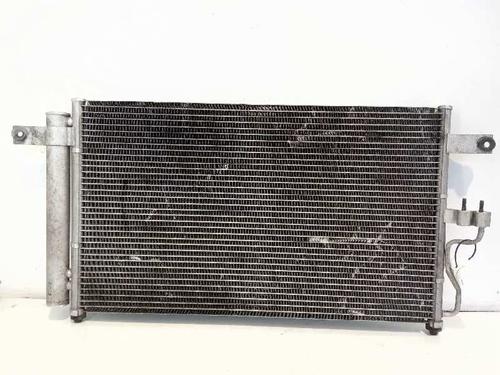 AC radiator HYUNDAI ACCENT II (LC)  | BP3244392M32 