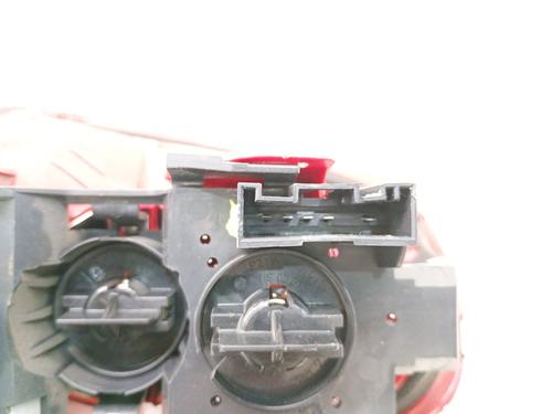 Left taillight MINI MINI (R56) One | BP35803281C34  - Image 5