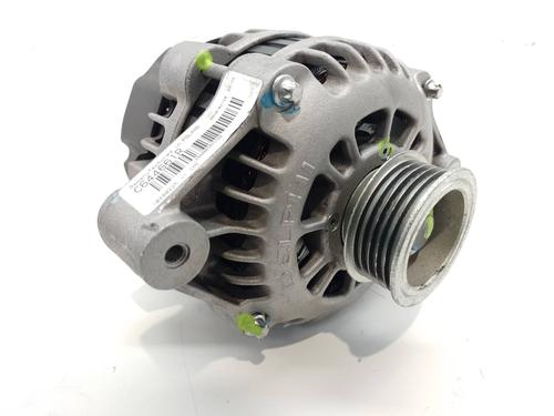 Generator OPEL ASTRA G Hatchback (T98) [1998-2009]  20985037