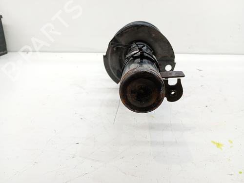 Left front shock absorber FORD KUGA III (DFK) | BP34701889M16 - Image 3