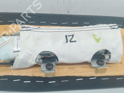 Electronic module AUDI A7 Sportback (4GA, 4GF) 3.0 TDI quattro | BP24935832M83  - Image 5