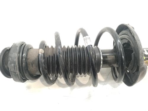 Left front shock absorber OPEL ASTRA J (P10) | BP24110581M16
