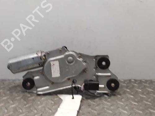 Rear wiper motor FORD FOCUS I Turnier (DNW)  | BP3055368M102 