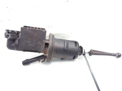Used Clutch slave cylinder VW GOLF V (1K1) [2003-2010]  14231171