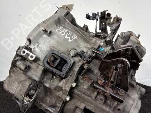 Gearbox NISSAN PRIMERA (P12)  | BP3083282M3 