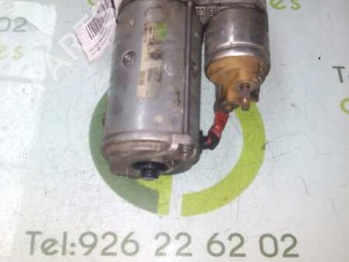 Starter RENAULT LAGUNA II Grandtour (KG0/1_)  | BP3081052M8 