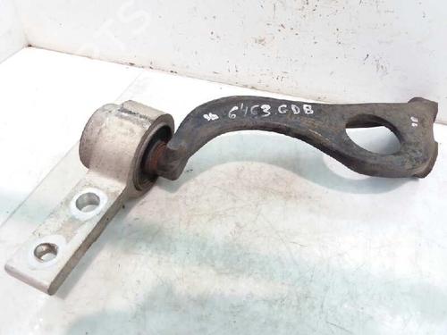 Right front suspension arm MAZDA 6 Hatchback (GH)  | BP3155160M13 