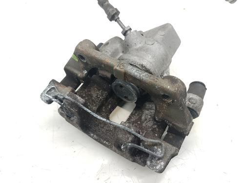 Right rear brake caliper FORD TRANSIT CONNECT MPV  | BP24105148M106 