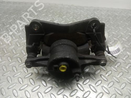 Left front brake caliper TOYOTA AVENSIS Saloon (_T25_)  | BP11626532M105 