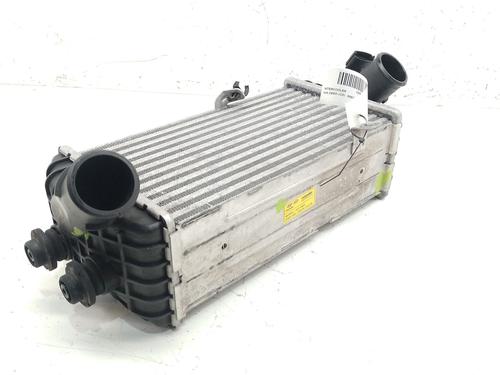Intercooler KIA CEED (CD) 1.4 LPG | BP33264191M30  - Image 5