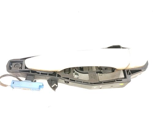 rear-left-exterior-door-handle-citroen-ds5-2011-2012-2013-2014-2015-2016-36433176 main image