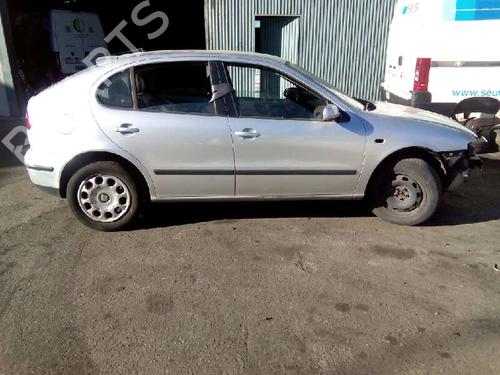 Ratstangsstang SEAT LEON (1M1) 1.9 TDI | BP3057478I23 