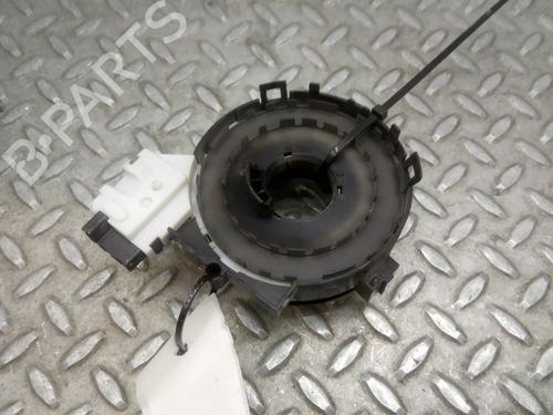 Squib airbag SEAT LEON (1P1) 1.9 TDI | BP9174407C102 