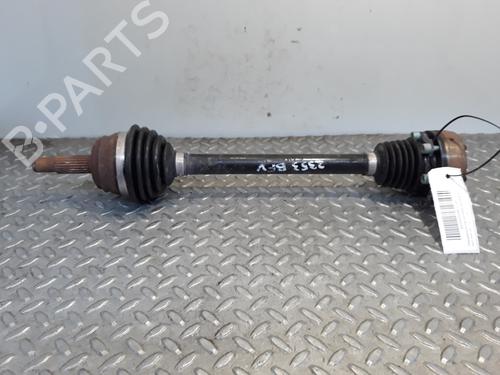 Used Left front driveshaft SEAT IBIZA II (6K1) [1993-2002]  8917784
