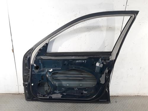 Right front door MERCEDES-BENZ E-CLASS (W211)  | BP10059906C3 