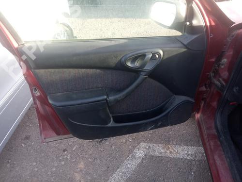 Manual gearbox CITROËN XSARA Coupe (N0) 1.6 i | BP10099399M3  - Image 7