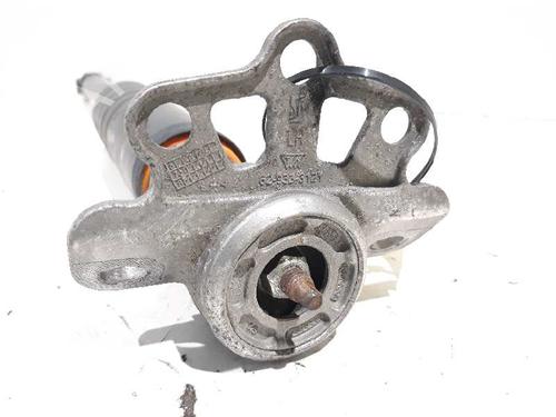 Left rear shock absorber OPEL CORSA E (X15)  | BP4694291M18 