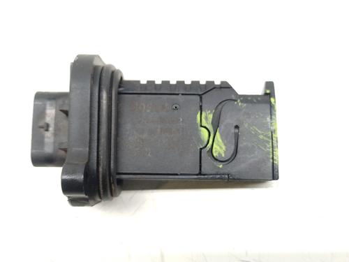 Used Mass air flow sensor BMW 3 (F30, F80) 316 d (116 hp) 31587536