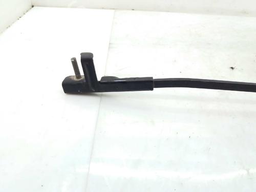 Front windshield wiper arm AUDI A3 (8P1) 2.0 TDI 16V | BP3474004C143 