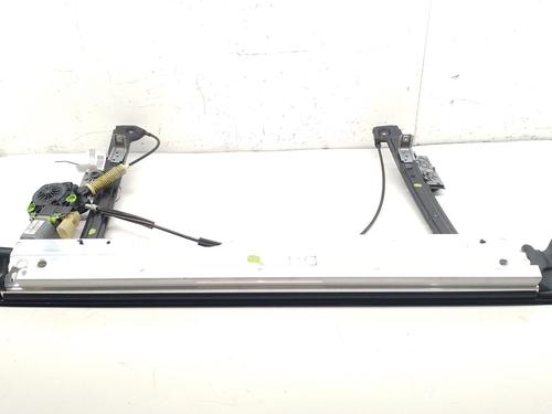 Vindusheismekanisme venstre foran MINI MINI CLUBMAN (R55) Cooper D | BP30838263C22