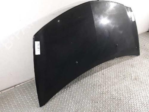 Hood RENAULT CLIO III (BR0/1, CR0/1)  | BP5888167C1 