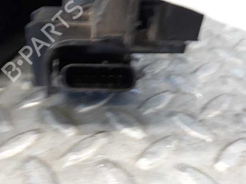 Pedal VW PASSAT CC B6 (357) 2.0 TDI | BP5866221I4 
