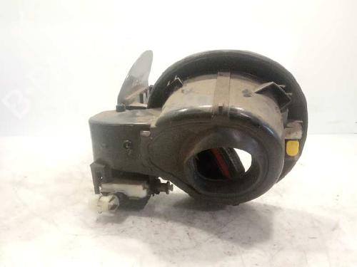 Fuel flap OPEL ASTRA J (P10)  | BP6635880C131 