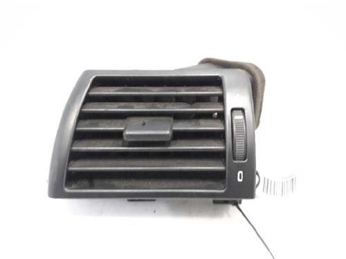 Air vent BMW 3 Compact (E46) 316 ti (115 hp) 11672431