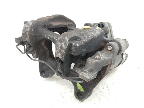 Left rear brake caliper VW PASSAT B8 (3G2, CB2) 1.4 TSI | BP32451319M107 - Image 2