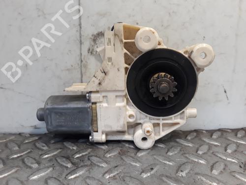 Left front window motor FORD FOCUS II (DA_, HCP, DP) 1.6 TDCi | BP3537296E21 