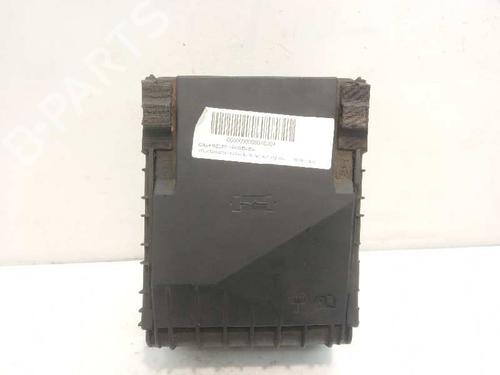Used Fuse box VW PASSAT B6 (3C2) [2005-2010]  4714956