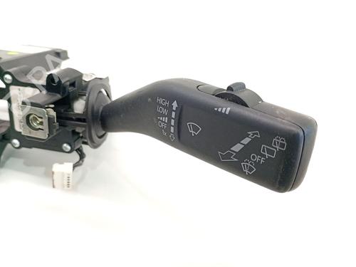 Switch VW TIGUAN (5N_) 2.0 TDI 4motion | BP37442912I30 - Image 3