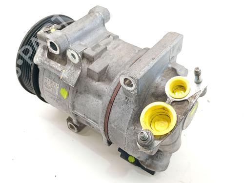 AC compressor DS DS 4 / DS 4 CROSSBACK (NX_) 1.6 BlueHDi 120 | BP39173929M34 - Image 3