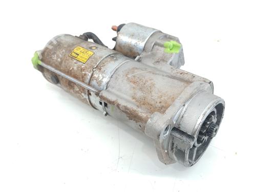 Used Starter Starter KIA SORENTO I (JC) [2002-2011] 32530080 32530080