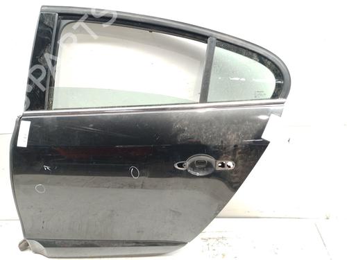 Used Left rear door RENAULT FLUENCE (L3_) 1.5 dCi (L30B) (106 hp) 29334609