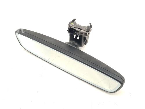 Used Rear mirror Rear mirror SEAT ATECA (KH7, KHP) 1.5 TSI (150 hp) 33796038 33796038